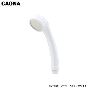 KIi ԎD MYMp V[wbh zCg  ߐ ᐅΉ Hsv ȒPt W23R14 GA-FA026 { GAONA JN_C