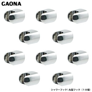 KIi GG V[tbN 10 rX~ߎ ی^tbN p tȒP bL  V[wbh| GA-FP021 { GAONA JN_C