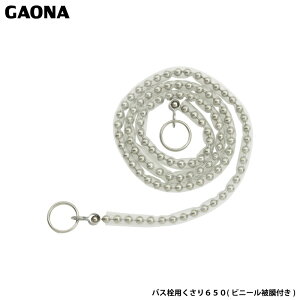 KIi GG S Jo[t Cp XeX 650~ p 햌t ۊt GA-FQ018 { GAONA JN_C