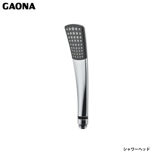 KIi z_[EV V[wbh C捞ݍ\ ߖ Čy Vo V[ bNX GA-FA033 { GAONA JN_C