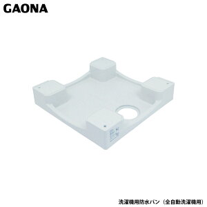 KIi GG @php S@p r uȒPݒu Hsv |ȒP GA-LF039 { GAONA JN_C