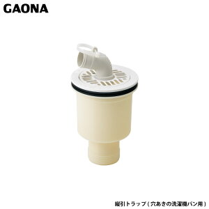 KIi GG cgbv @p rgbv @pp LC hL Q h GA-LF044 { GAONA JN_C