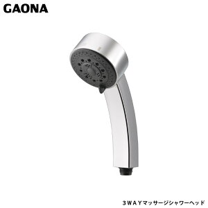 KIi GG 3WAY}bT[WV[ pV[wbh 3iؑ X^CbV  oX^C GA-FC038 p GAONA JN_C