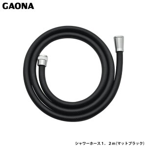 KIi GG V[z[X 1.2m }bgubN  ؔ R hJr jbgoX z[XZ z[X GA-FK155 { GAONA JN_C