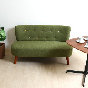 34263 \t@ 2P fCW[ O[ 123cm 2l| IȂ [\t@[  gi sf sofa8533 y[J[/sz