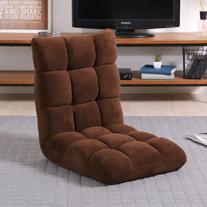 38146 ӂ tA`FA uE lp֎q ӂӂ   i sf 0193Z BR y[J[/sz