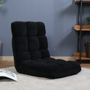 38147 ӂ tA`FA ubN lp֎q ӂӂ   i sf 0193Z BK y[J[/sz