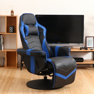 53318 Q[~Op[\i`FA J[i ubN/u[ Q[`FA[ nCobN  gi sf BT-70813 BK/BL y[J[/sz