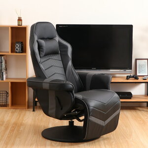 53319 Q[~Op[\i`FA J[i ubN/ubN Q[`FA[ nCobN  gi sf BT-70813 BK/BK y[J[/sz