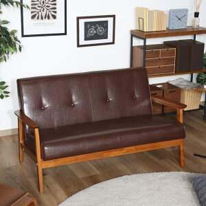 73762 oCLXgPU\t@ 2P ~[g LBR 128cm 2l| I }[VA gi sf FB-866LBR y[J[/sz