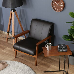 77123 oCLXgPU\t@[ 1P o[Y DBR 65cm 1l| I }[VA gi sf 839 y[J[/sz