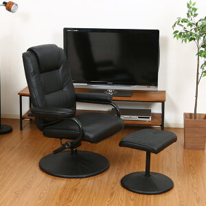 84425 p[\i`FA[ 703 BK ubN Ibg}t NCjO`FA  gi sf BT-703 y[J[/sz