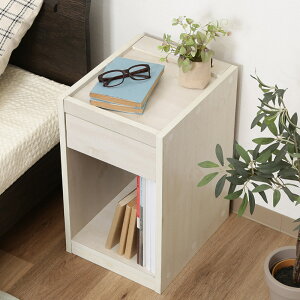 99324 xbhTChe[u zCg RZgt ot e[u  gi sf 2017-1108-02WH y[J[/sz