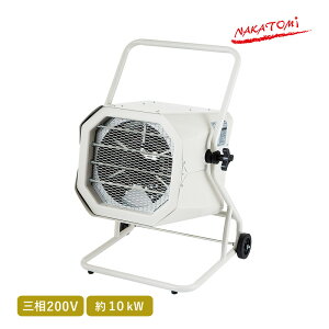 iJg~ dCt@q[^[ TEH-100 O200V Ɩp T[}veN^[ gp\  ^Ct g[ ⏕g[ HiHH @펺 q ƌ ݒuHK