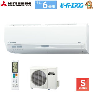 OHdH [GAR  6p r[o[GAR SRK2225S-W 2.2kw SV[Y P100V SRK2225SW t@CXm[ tHʂł MITSUBISHI