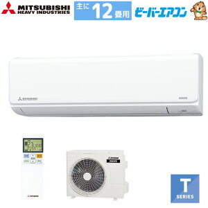 OHdH [GAR  12p r[o[GAR SRK3625T-W 3.6kw TV[Y P100V SRK3625TW t@CXm[ tHʂł MITSUBISHI