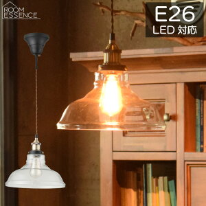 y_gCg E26 LEDdΉ LHT-720 KXVF[h 1 ݉ R[h1m 60WMdt J AZUMAYA s