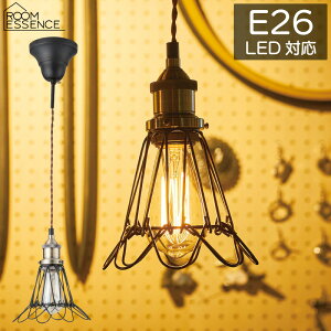 y_gCg E26 LEDdΉ LHT-721 1 ݉ R[h1m ȃC[t[ 60WMdt J AZUMAYA s