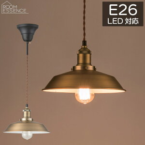 y_gCg E26 LEDdΉ LHT-723 1 ݉ R[h1m ACAVF[h 60WMdt J AZUMAYA s