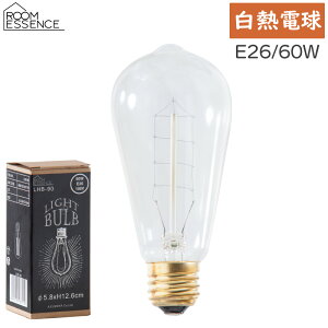 Md E26 60W GW\S LHB-90 NA gd J AZUMAYA s