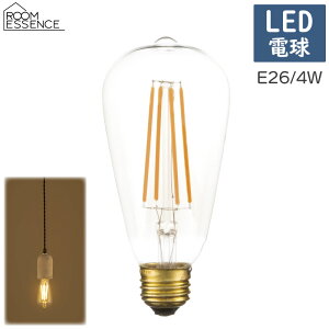 LEDd E26 4W LEDGW\L LED-102 gd NA dF tBgd J AZUMAYA s