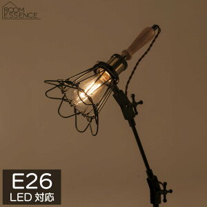 fXNCg E26 LEDdΉ LHT-738 1 AeB[N C[t[ 60WMdt J AZUMAYA s