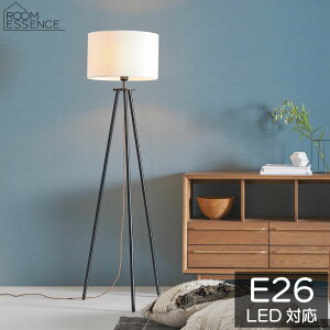 X^hCg E26 LEDdΉ LHT-748 1 tACg zVF[h 60WMdt J AZUMAYA s