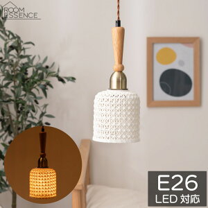 y_gCg E26 LEDdΉ LHT-753 1 ݉ R[h1m VF[h 60WMdt J AZUMAYA s