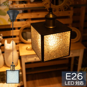 y_gCg E26 LEDdΉ LHT-310 XehOXCg KX 1 ݉ R[h1m ȃXehOX 60WMdt J AZUMAYA s