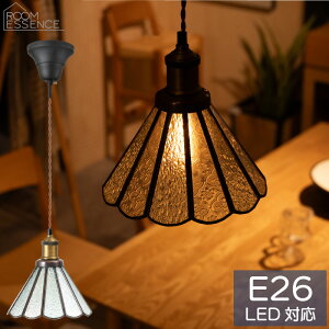 y_gCg E26 LEDdΉ LHT-311 XehOXCg KX 1 ݉ R[h1m ȃXehOX 60WMdt J AZUMAYA s