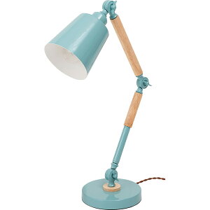 fXNCg E26 LEDdΉ LHT-755 1 60WMdt J AZUMAYA s