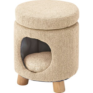 ybgnEX ybgXc[ L ^ ؐ֎q PET-61 ybgxbh NbVt J AZUMAYA s