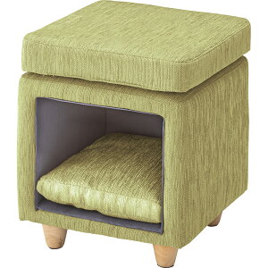 ybgnEX ybgXc[ L ^ ؐ֎q PET-62GR ybgxbh NbVt J AZUMAYA s