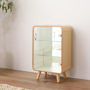 RNVVFtS [ 3i KX wʃ~[ PT-611 fBXvCP[X V[P[X J AZUMAYA s