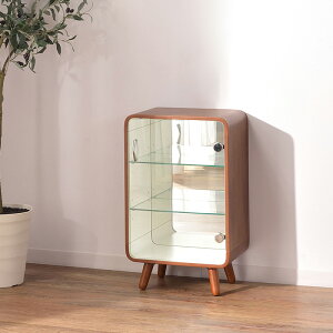 RNVVFtS [ 3i KX wʃ~[ PT-611 fBXvCP[X V[P[X J AZUMAYA s