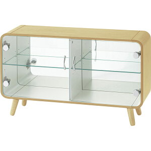 RNVVFt [^Cv [ 2i KX wʃ~[ PT-613 fBXvCP[X V[P[X J AZUMAYA s