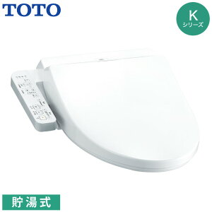 TOTO ֍ EHVbg TCF8CK68 (#NW1 #SC1) KV[Y  g[֍ Rt |񂽂 g[g[