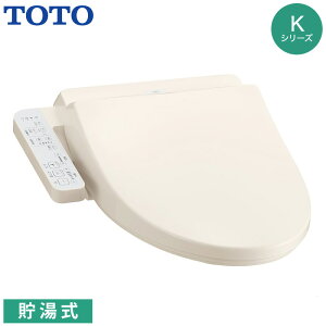 TOTO �������֍� �E�H�V�����b�g TCF8CK68 (#NW1 #SC1) K�V���[�Y ������ �g�[�֍� �|�����񂽂� �g�[�g�[