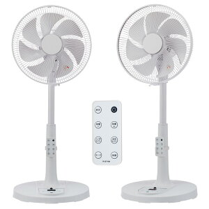 ATvCX rO@ YGT-DH3455GFR DC[^[ xZT[ 7H Rt  ȃGl É tR fW^\ ؃^C}[ ^C}[ YUASA