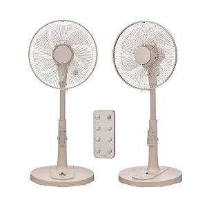 ATvCX rO@ YGT-DH3455GFR DC[^[ xZT[ 7H Rt  ȃGl É tR fW^\ ؃^C}[ ^C}[ YUASA