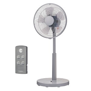 ATvCX rO@ YK-D3403GFR DC[^[ Rt 5H É ȃGl  Y Ha30cm tR ؃^C}[ ^C}[ 8ԎIt YUASA