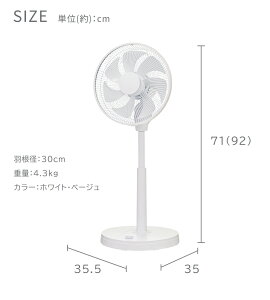 ATvCX rO@ YKT-D3423GFR DC[^[ 7H nC^Cv 90x Rt  ȃGl É tR _C ؃^C}[ K^C}[ YUASA