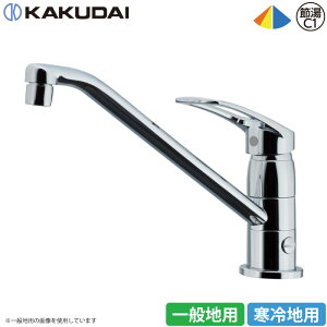 JN_C VOo[ Lb`p  E 117-054/117-054K ʒndl/ndl {