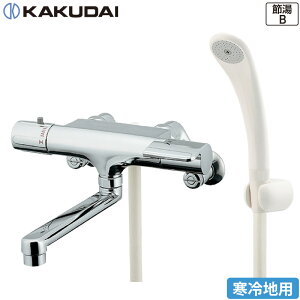 JN_C T[X^bgV[ oXp 173-070/173-070K ʒndl/ndl {