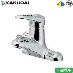 JN_C VOo[ ʗp  185-101/185-101K ʒndl/ndl {