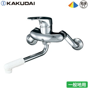 JN_C VOo[ Lb`p  192-301/192-301K ʒndl/ndl {