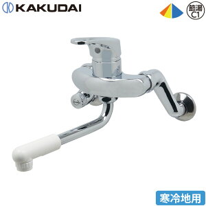 JN_C VOo[ Lb`p  192-301/192-301K ʒndl/ndl {