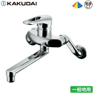 JN_C VOo[ Lb`p  192-305/192-305K ʒndl/ndl {