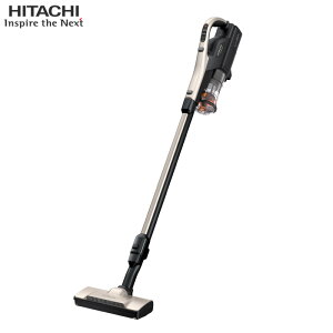  R[hX XeBbNN[i[ pXeBbN PV-BL50L y 1.4kg  [d [dX^ht |@ { HITACHI