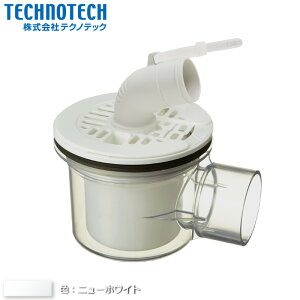 eNmebN hpprgbv ^Cv T.Egbv SNT-SWM-W2 @prgbv j[zCg
